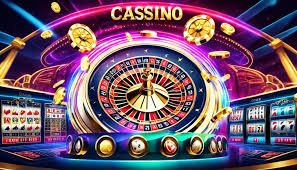 Lucky Phoenix slot guide on 4 apk viewed by Bangladesh mobile users