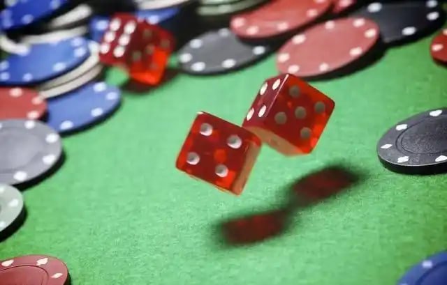 Responsible gaming advice shown with 4 apk sports match guide content