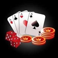 Bangladesh adult browsing 4 apk card games content on a mobile device