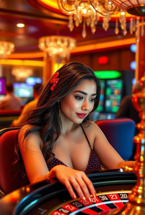 Lucky Phoenix guide reading with account safety tips on 4 apk