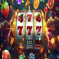 Card games guide on 4 apk for Bangladesh mobile entertainment users